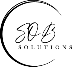 PPYG